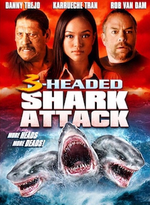 3-headed-shark-attack-1