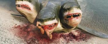 3-headed-shark-attack-3