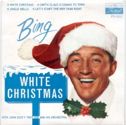 bing-crosby
