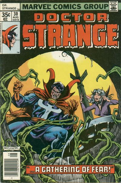 doctor-strange-vol-2-30