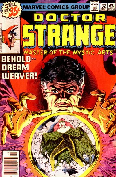 doctor-strange-vol-2-32