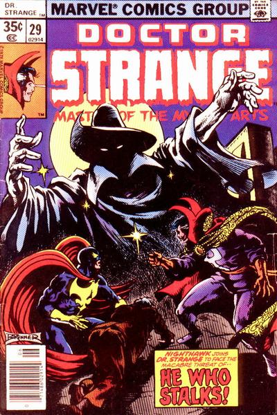 doctor-strange-vol2-29