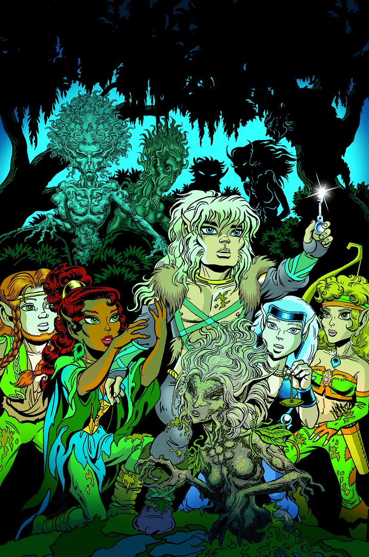 elfquest-the-final-quest-17