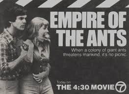 empire-of-the-ants-10