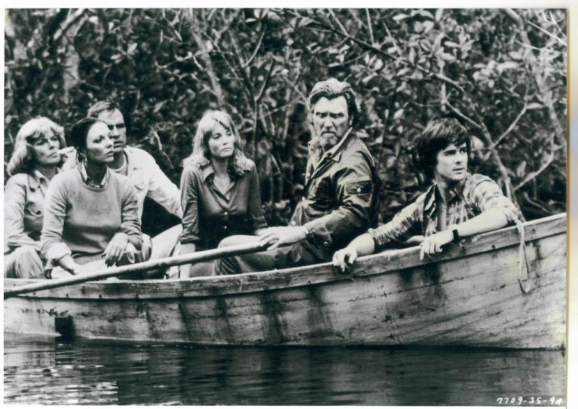 empire-of-the-ants-12