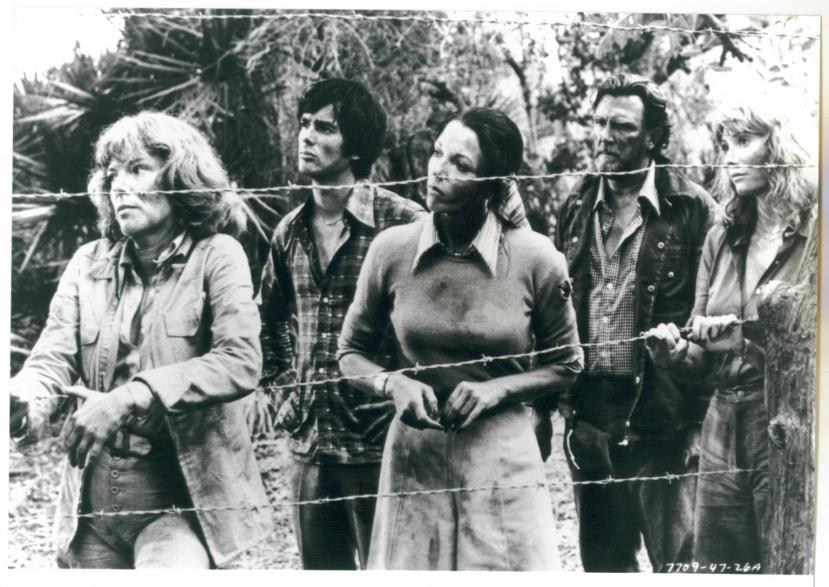 empire-of-the-ants-13