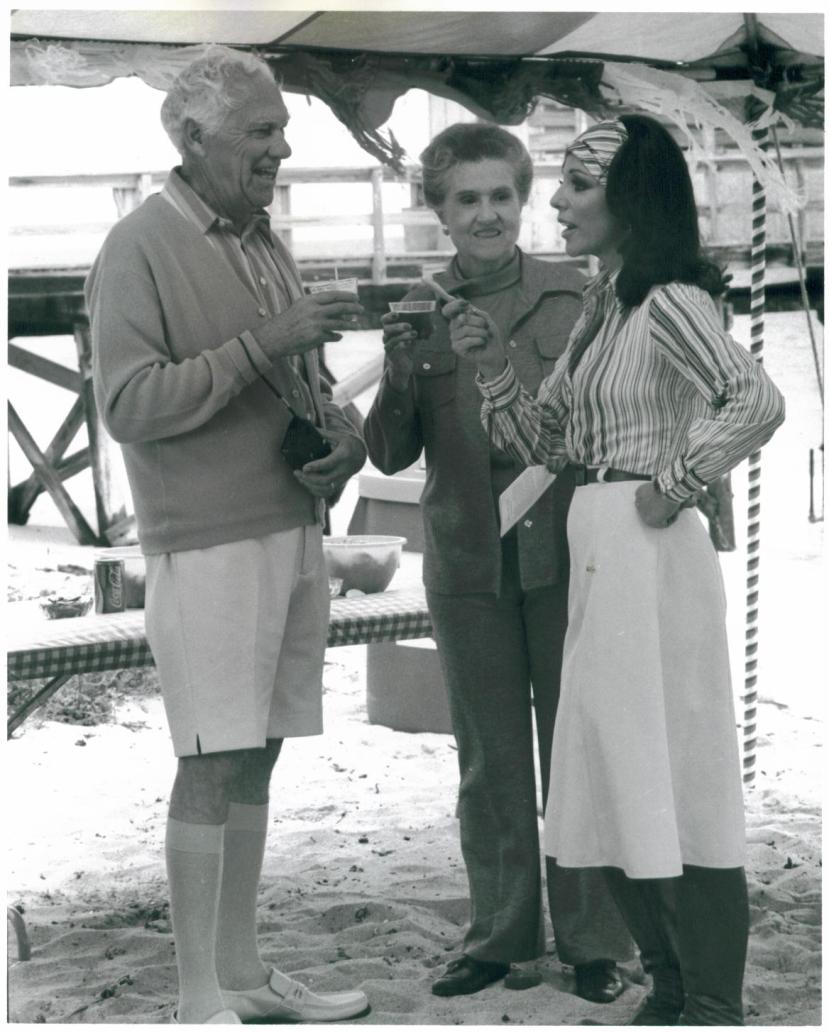 empire-of-the-ants-14