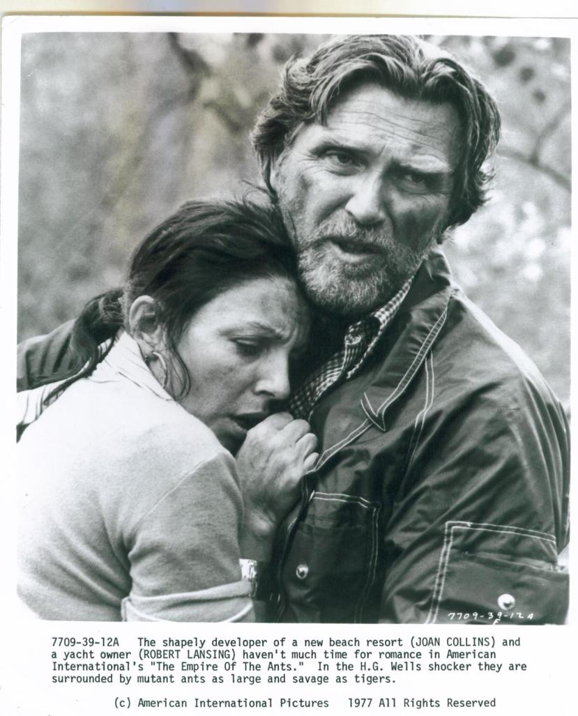 empire-of-the-ants-15