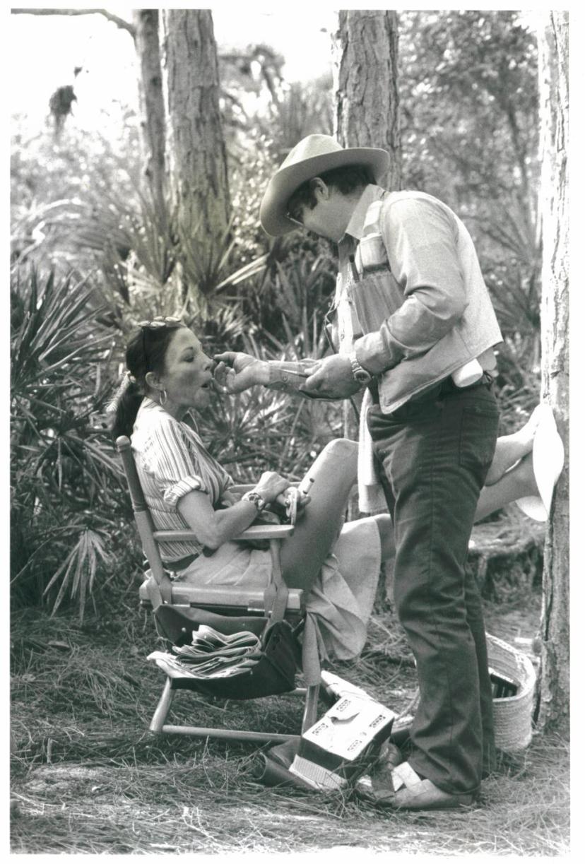 empire-of-the-ants-16