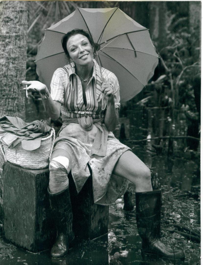 empire-of-the-ants-18