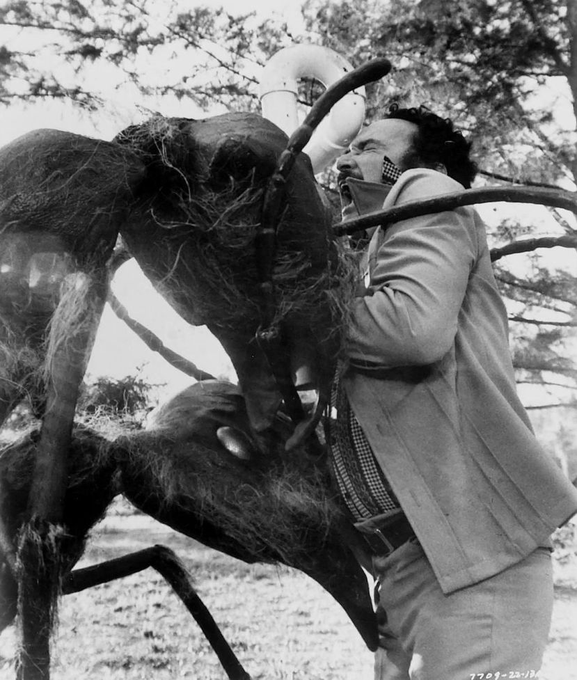 empire-of-the-ants-20