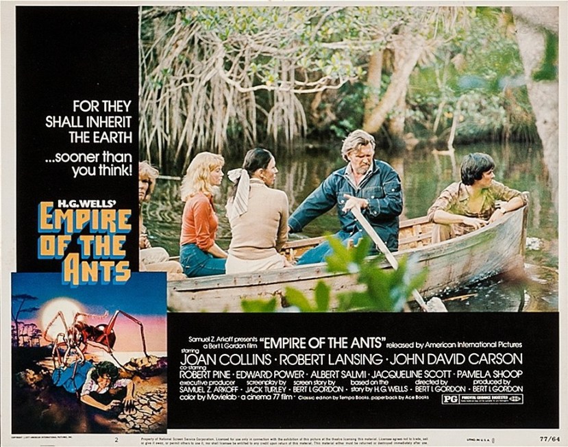 empire-of-the-ants-22