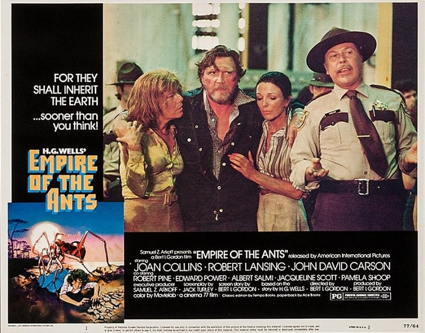 empire-of-the-ants-23