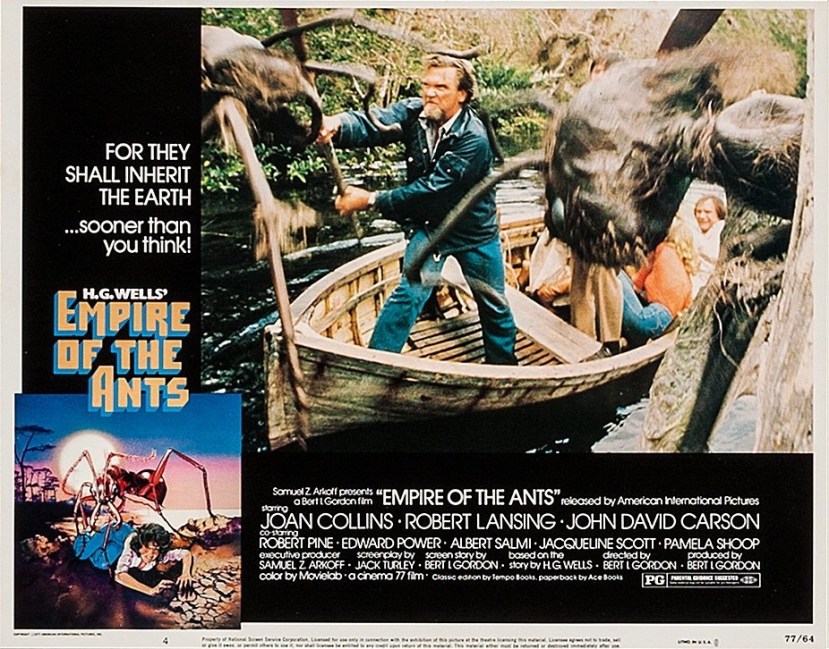 empire-of-the-ants-24