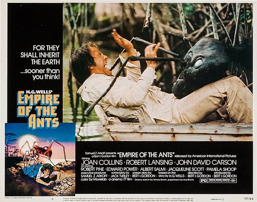 empire-of-the-ants-26