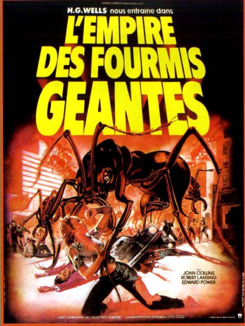 empire-of-the-ants-5