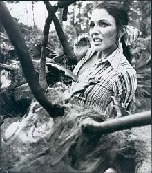 empire-of-the-ants-8