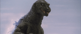 giant-monsters-all-out-attack-11