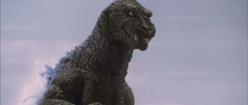 giant-monsters-all-out-attack-11