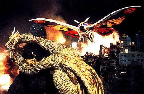 giant-monsters-all-out-attack-9