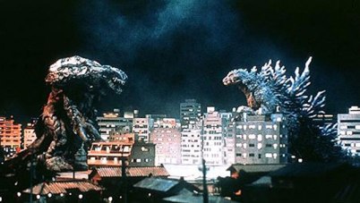 godzilla-2000-15