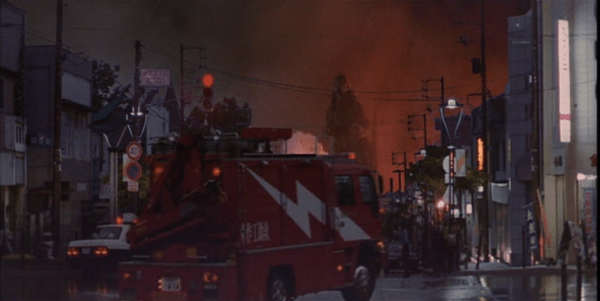 godzilla-2000-7