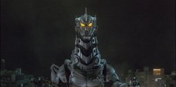 godzilla-against-mechagodzilla-3