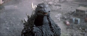 godzilla-against-mechagodzilla-4
