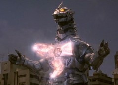 godzilla-against-mechagodzilla-5
