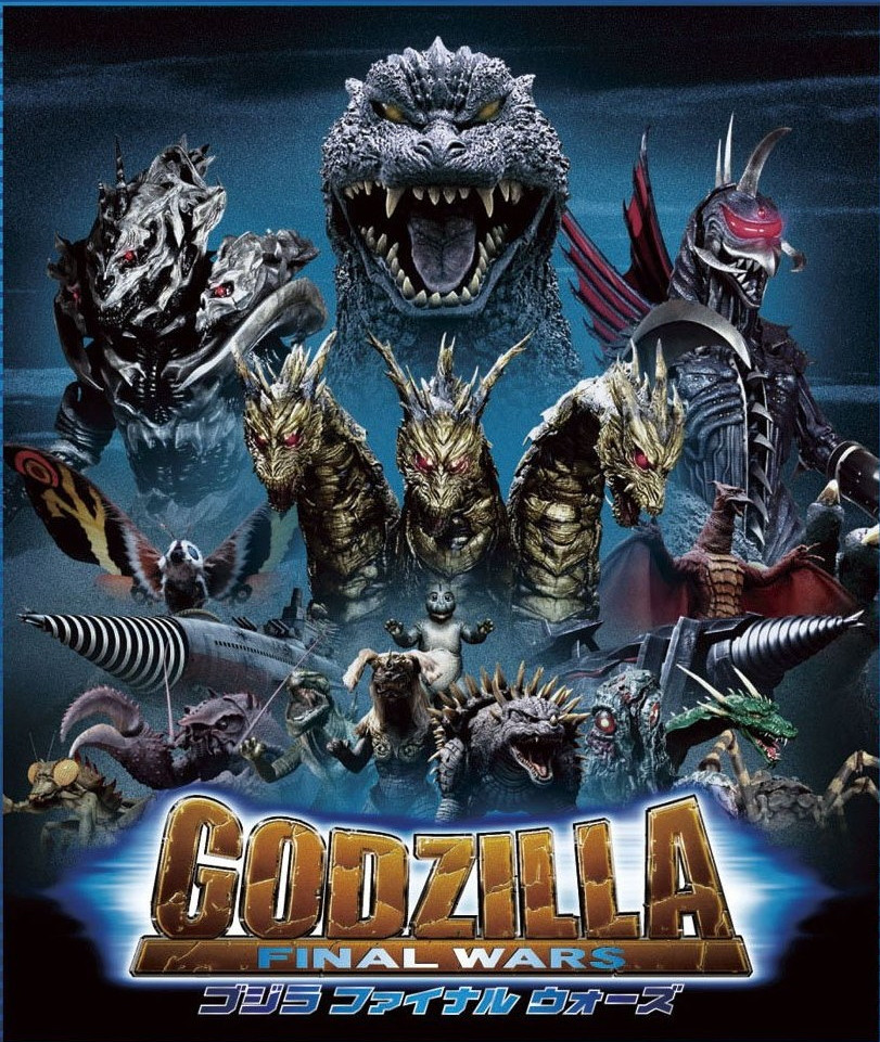 godzilla-final-wars-4