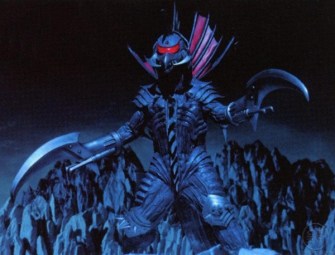 godzilla-final-wars-6