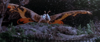 godzilla-tokyo-s-o-s-6