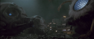 godzilla-tokyo-s-o-s-7