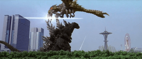 godzilla-vs-megaguirus-3