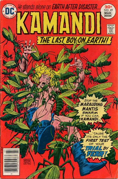 kamandi-49