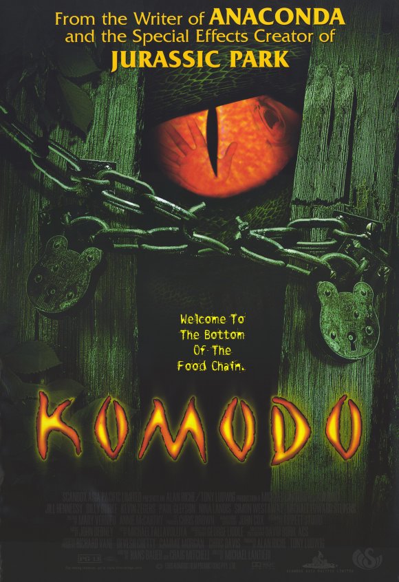 komodo-2