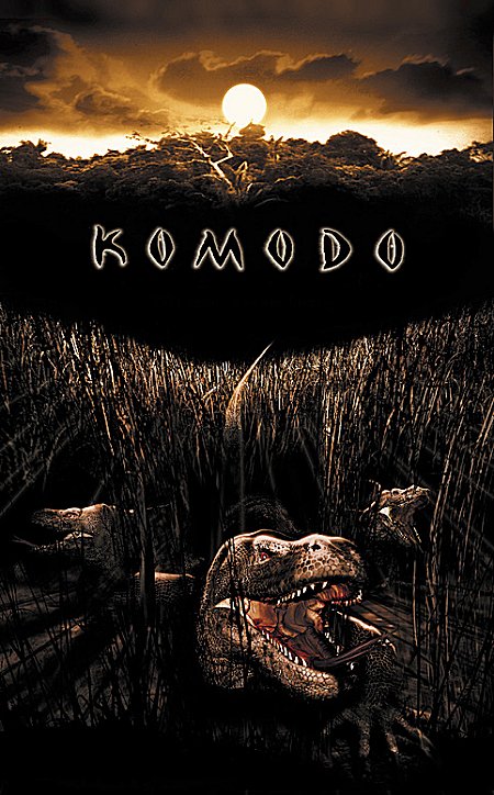 komodo-4