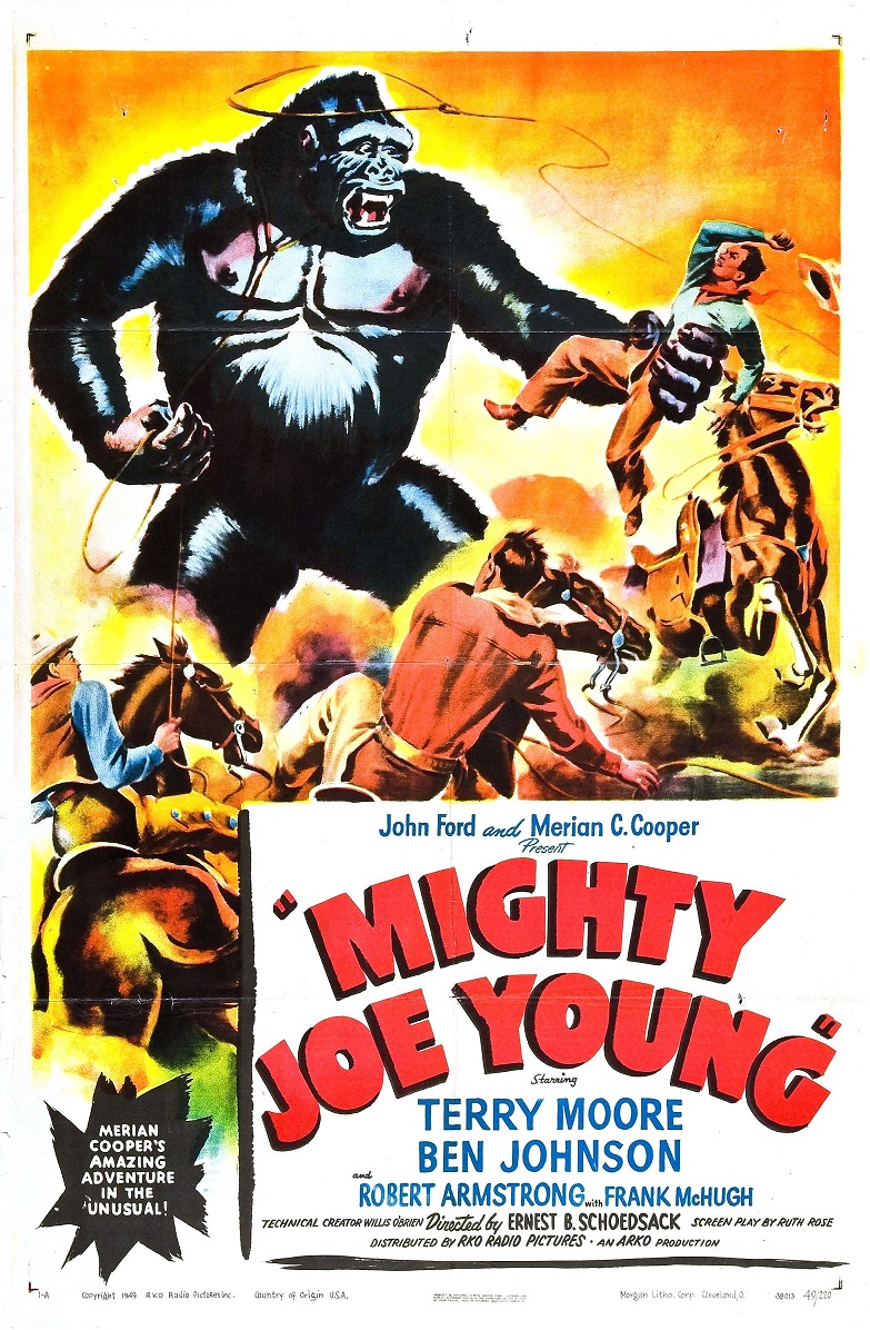 mighty-joe-young-01