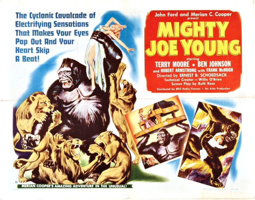mighty-joe-young-06