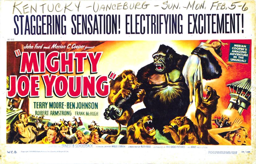 mighty-joe-young-07