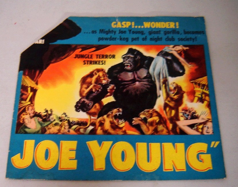 mighty-joe-young-100