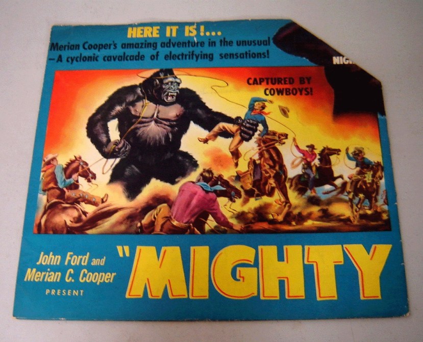 mighty-joe-young-101