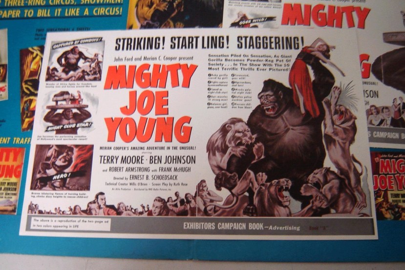 mighty-joe-young-103