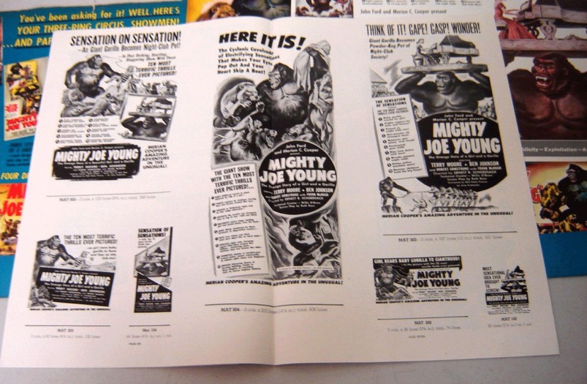 mighty-joe-young-104