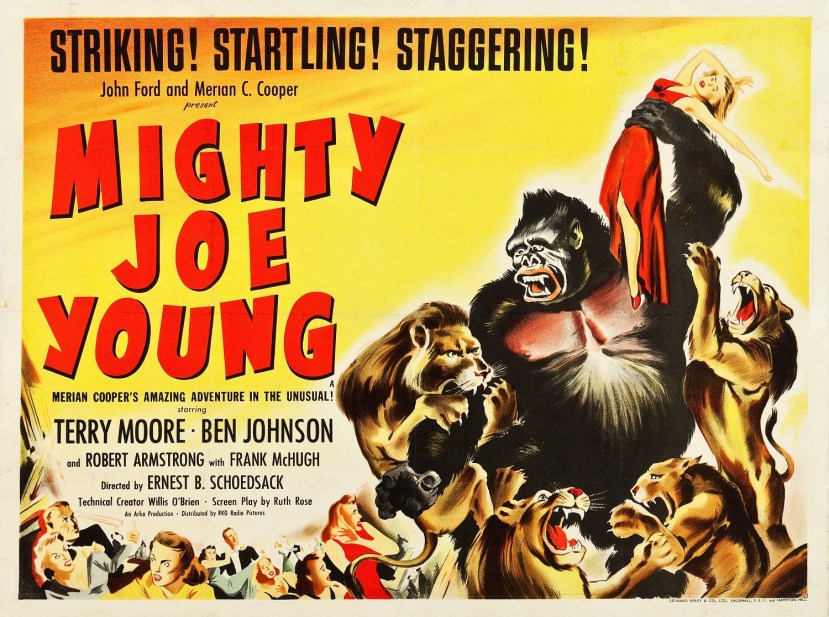 mighty-joe-young-12