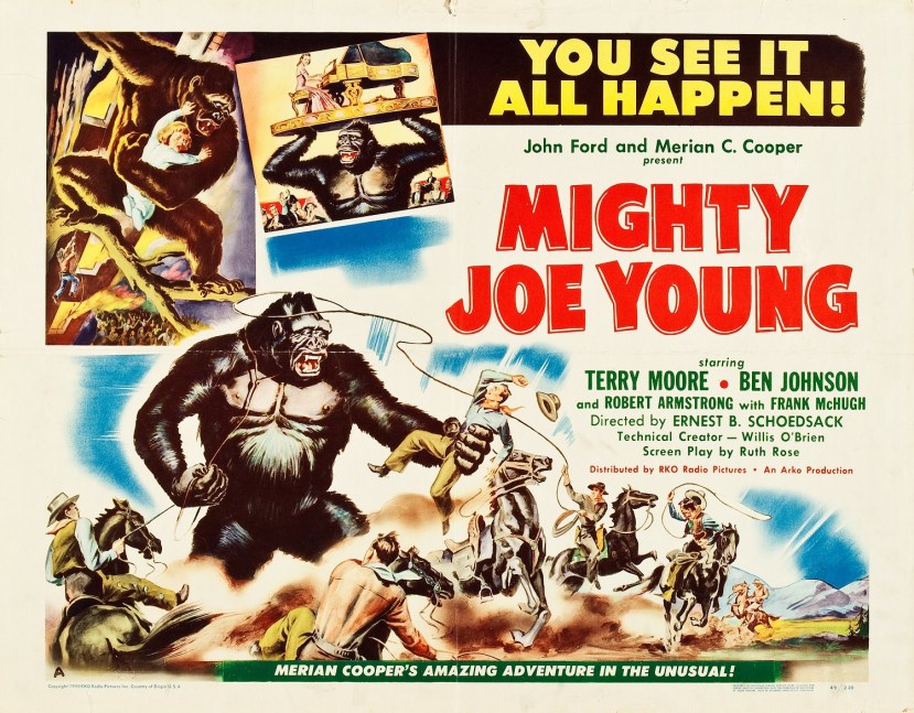 mighty-joe-young-13