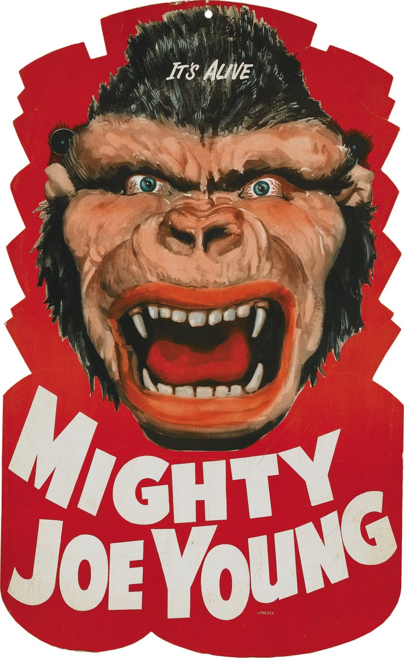 mighty-joe-young-21