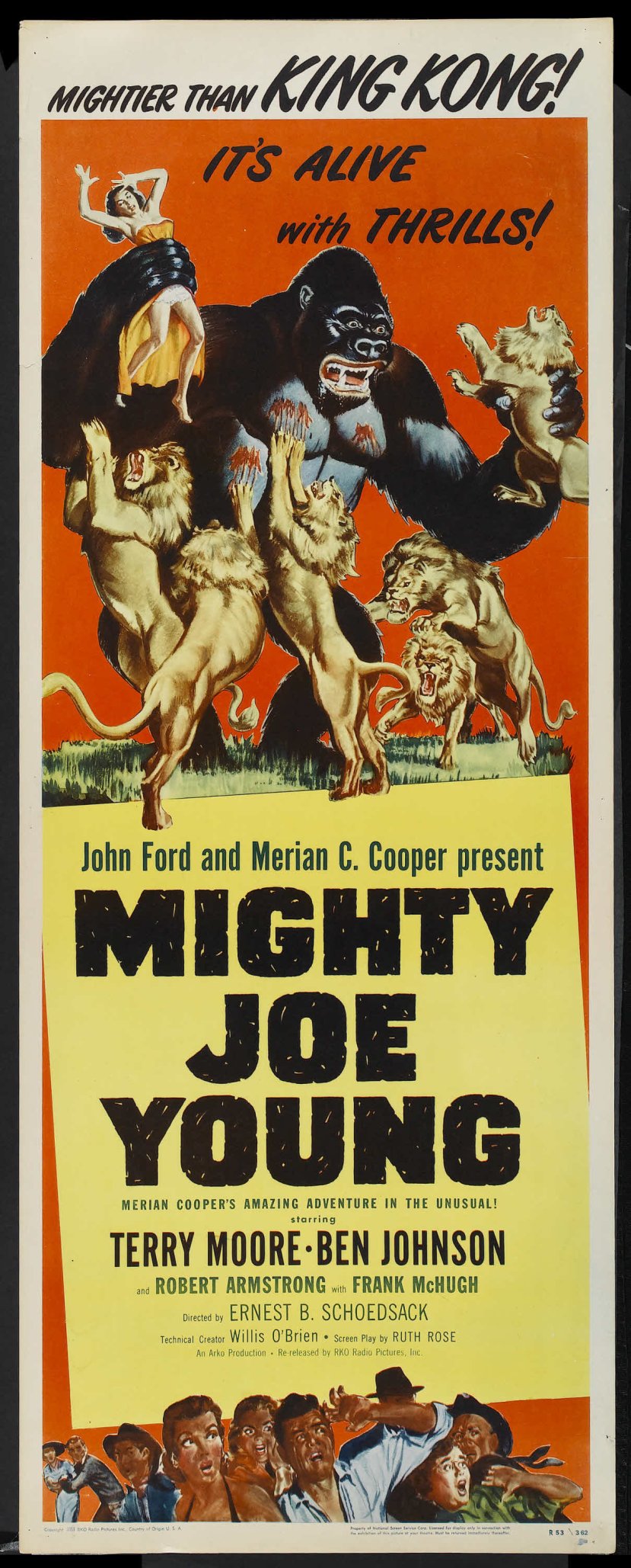 mighty-joe-young-23