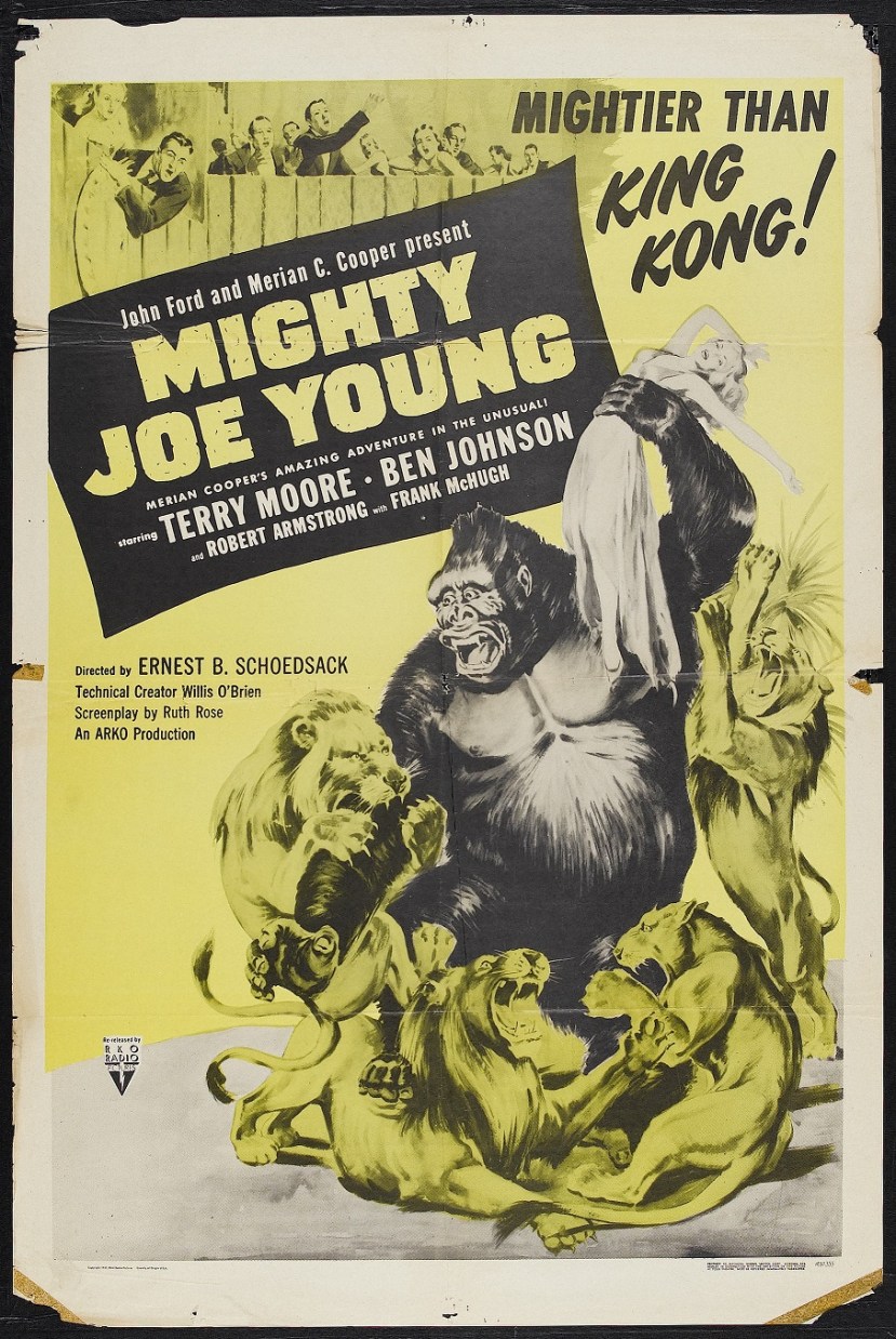 mighty-joe-young-26