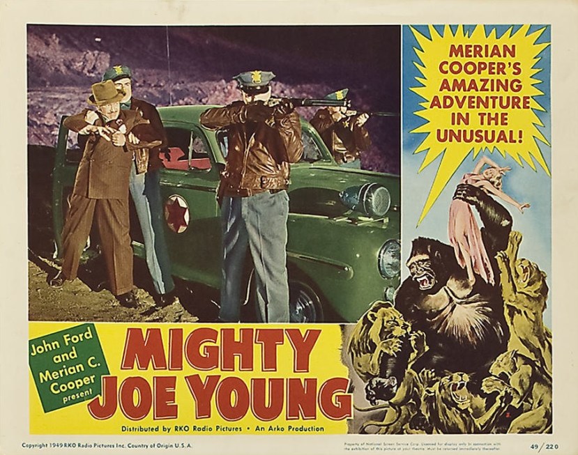 mighty-joe-young-29